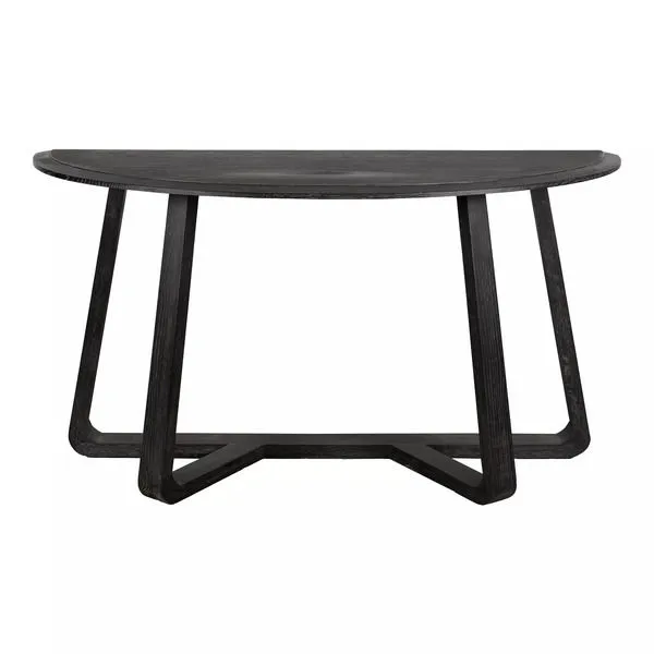 Product Image 5 for Nathan Console Table from Moe's