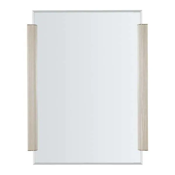 Product Image 1 for Love To Look Mirror from Caracole