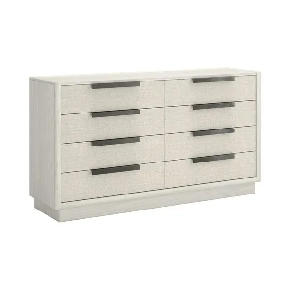 Product Image 1 for Cotiere Dresser from A.R.T. Home Furnishings
