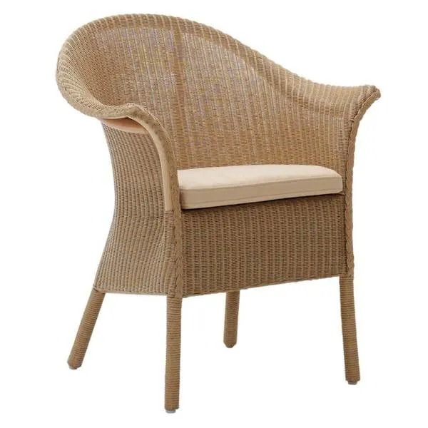 Product Image 2 for Classic Chair Loom in Natural from Sika Design