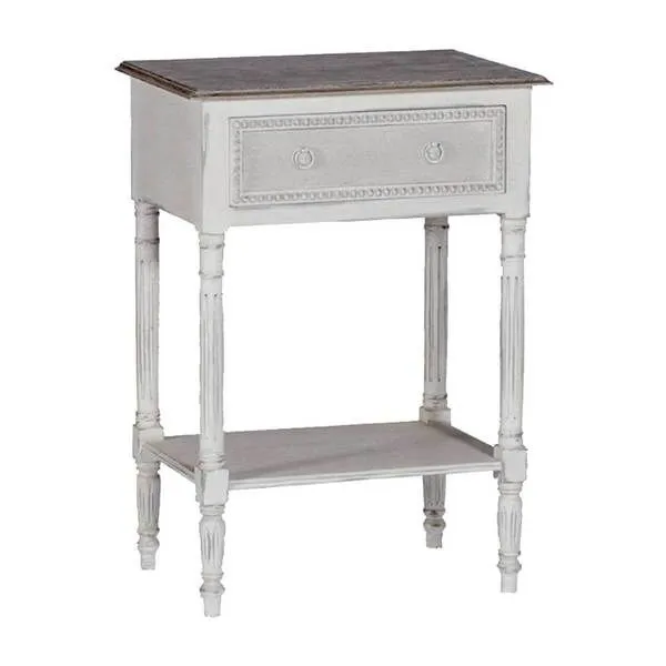 Product Image 1 for Carine Side Table from Gabby