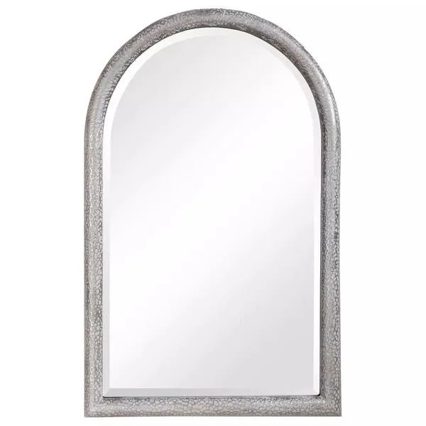 Product Image 8 for Uttermost Champlain Arch Mirror from Uttermost