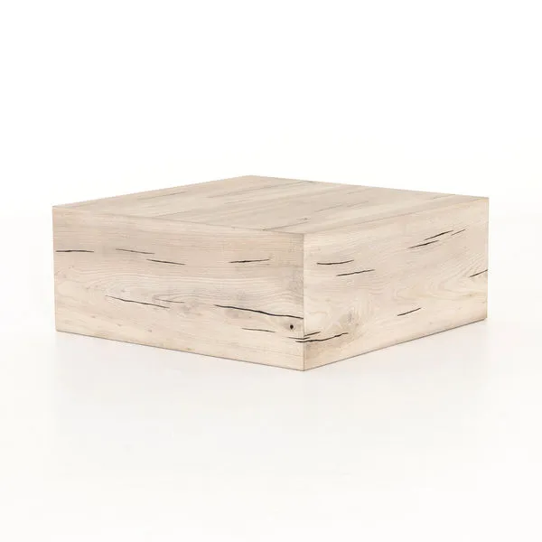Product Image 13 for Covell Sectional Tables from Four Hands