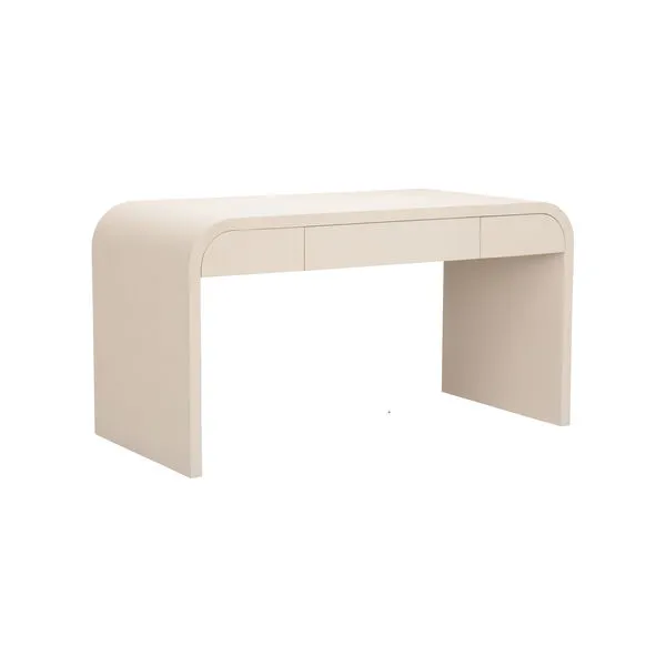 Product Image 1 for Summit Desk from Chelsea House