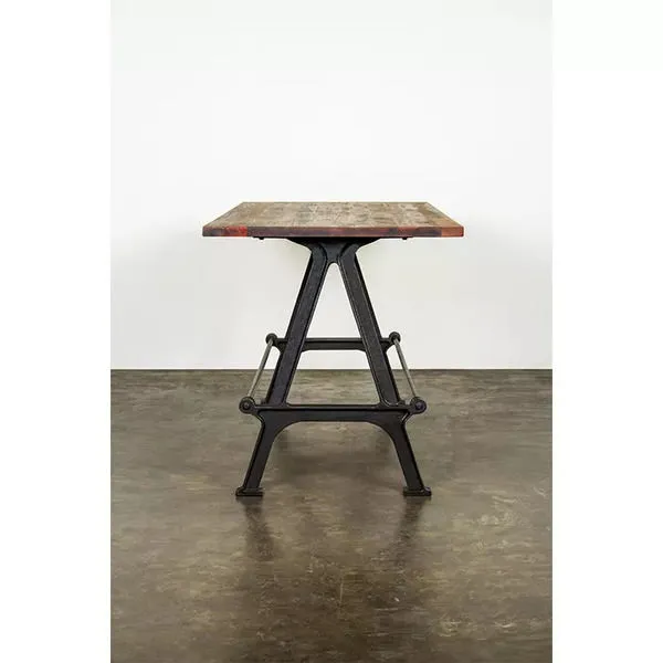 Product Image 2 for Kosen Dining Table from Nuevo