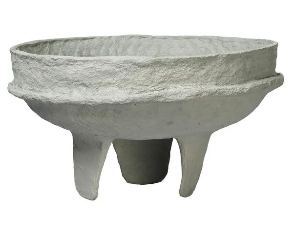 Product Image 1 for Field Low Bowl from Jamie Young