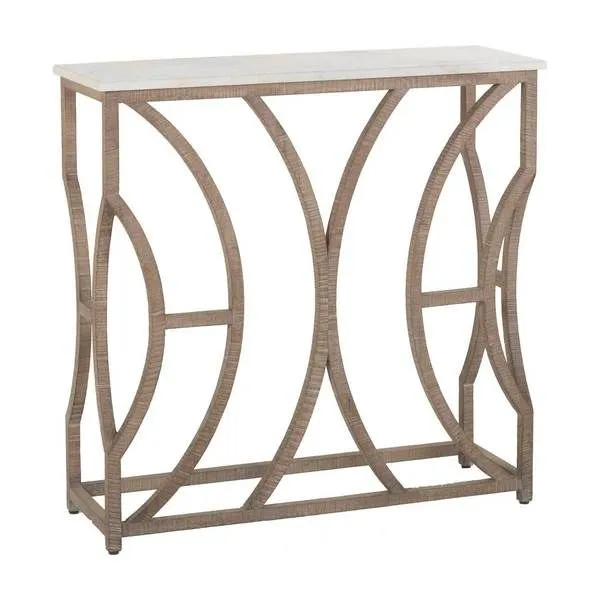 Product Image 2 for Helen Console Table from Gabby