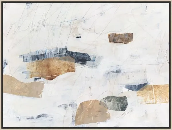 Product Image 1 for Collected Mix from Level 57 Art Studio