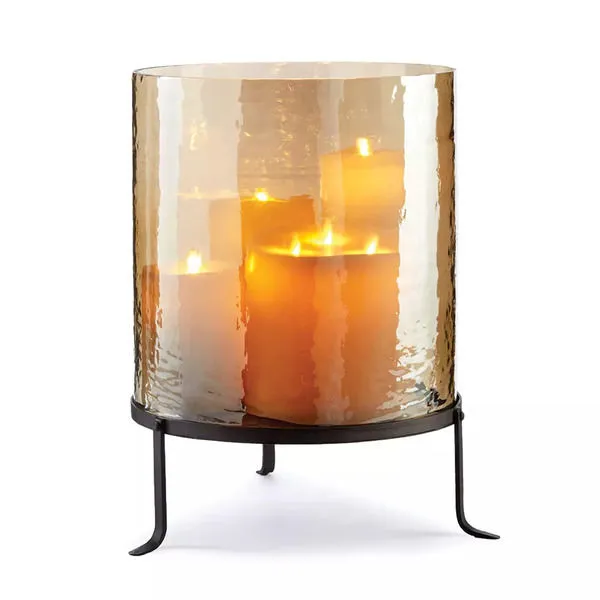 Product Image 1 for Ashland Hurricane Large from Napa Home And Garden