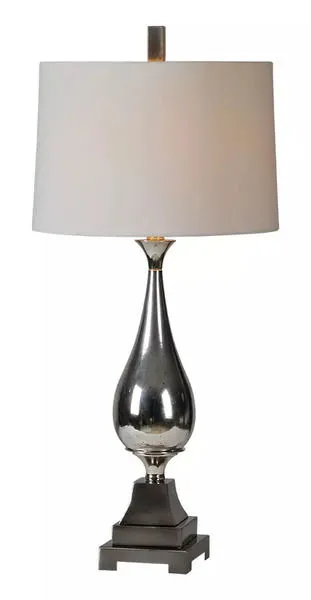 Product Image 1 for Jerrica from Scout & Nimble