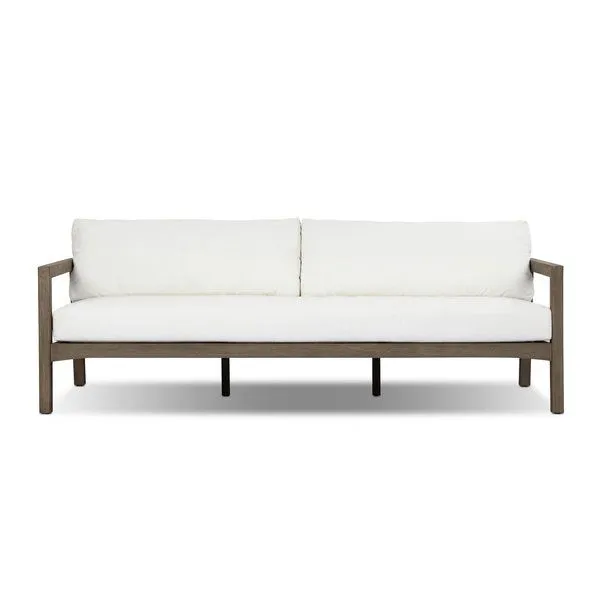 Product Image 1 for Nilson Outdoor Sofa from Four Hands