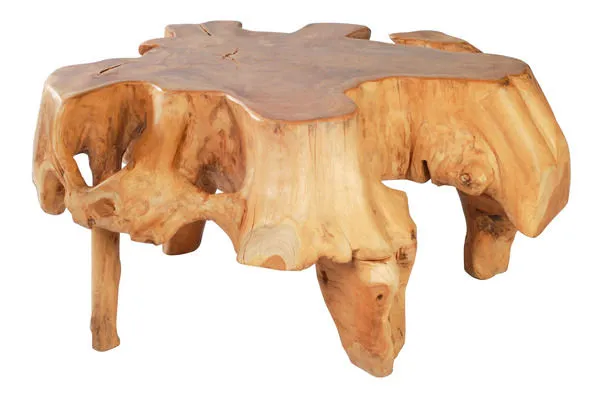 Product Image 4 for Broll Table from Zuo