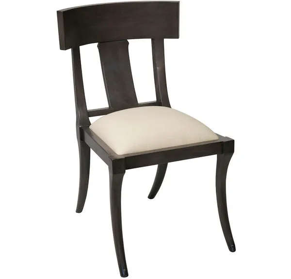 Product Image 5 for Athena Side Chair from Noir