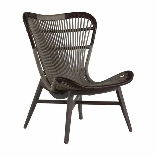 Product Image 8 for Nolan Chair from Gabby