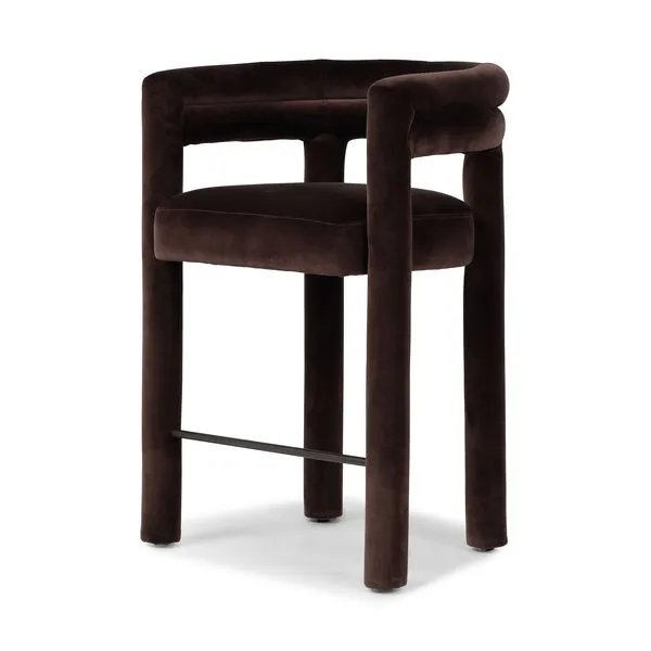 Product Image 1 for Tacova Stool from Four Hands