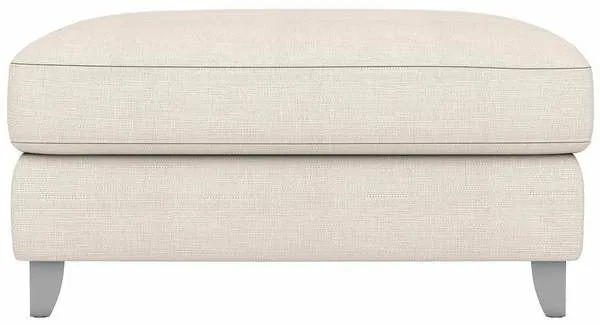 Product Image 2 for Monterey Ottoman from Bernhardt Furniture