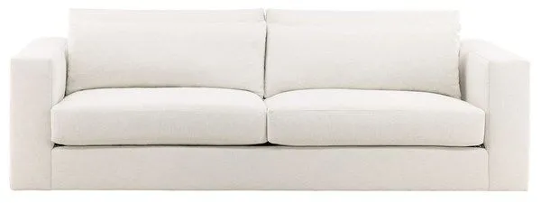 Product Image 1 for Leone Two Seat Sofa from Vanguard Furniture
