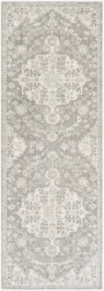 Product Image 7 for Harput Black / Beige Rug from Surya
