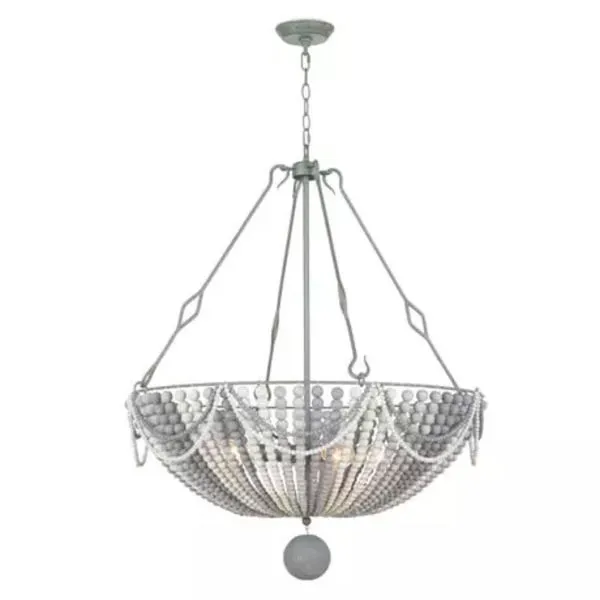 Product Image 1 for Bora Bora Chandelier from Regina Andrew Design