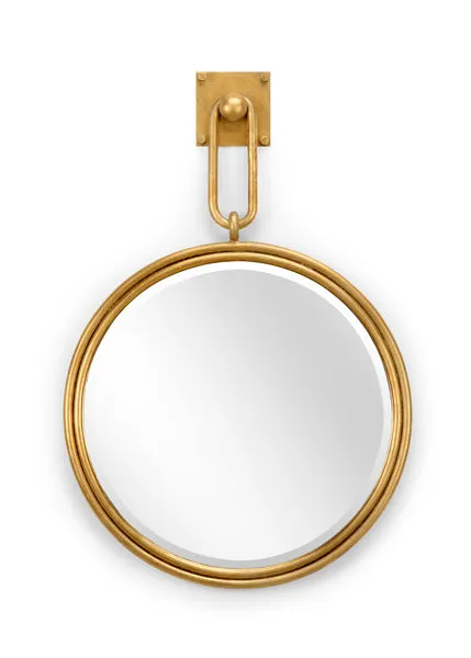 Product Image 1 for Grenada Mirror from Wildwood Home