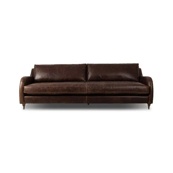 Product Image 1 for Lynne Sofa from Four Hands
