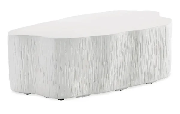 Product Image 1 for Tree Trunk Coffee Table from Sunset West