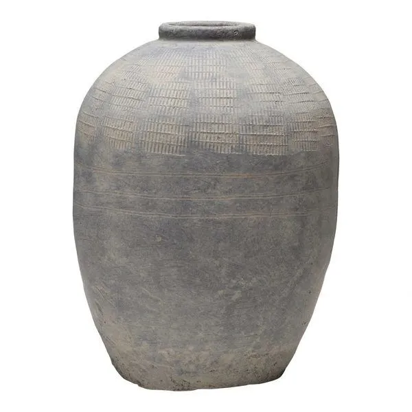 Product Image 3 for Corsica Planter from Moe's