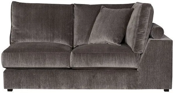 Product Image 1 for Lucca Modular Sectional from Vanguard Furniture