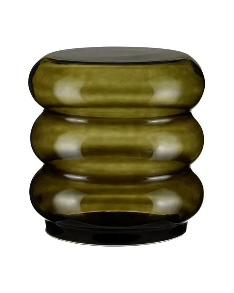 Product Image 1 for Sophus Accent Table from Currey & Company
