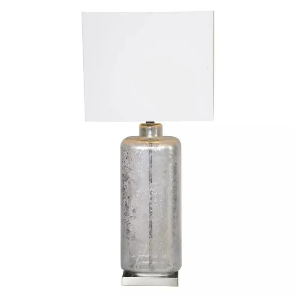 Product Image 2 for Toma Table Lamp from Renwil