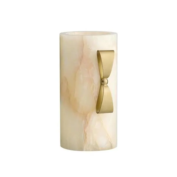 Product Image 2 for Monet Vase from Arteriors