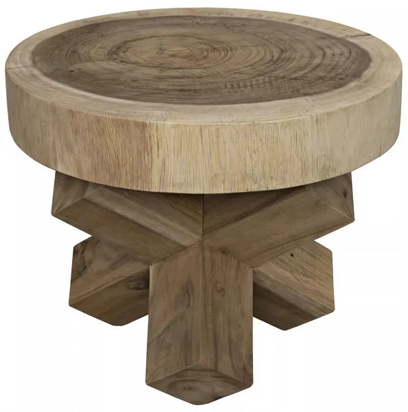 Product Image 1 for Morty Table from Noir