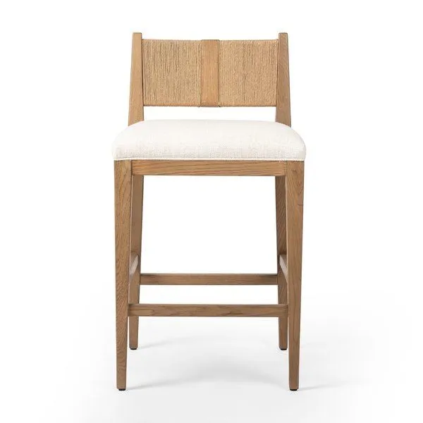 Product Image 1 for Selene Stool from Four Hands