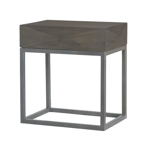 Product Image 1 for Elizabeth Side Table from Elk Home