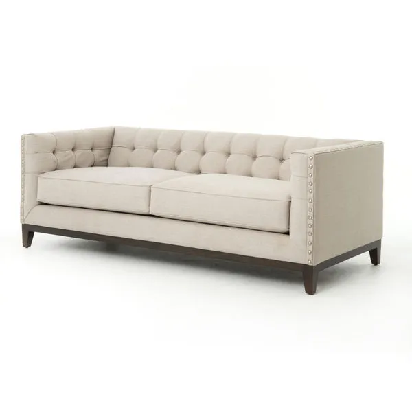 Product Image 6 for Greenwich Sofa Bennett Moon from Four Hands