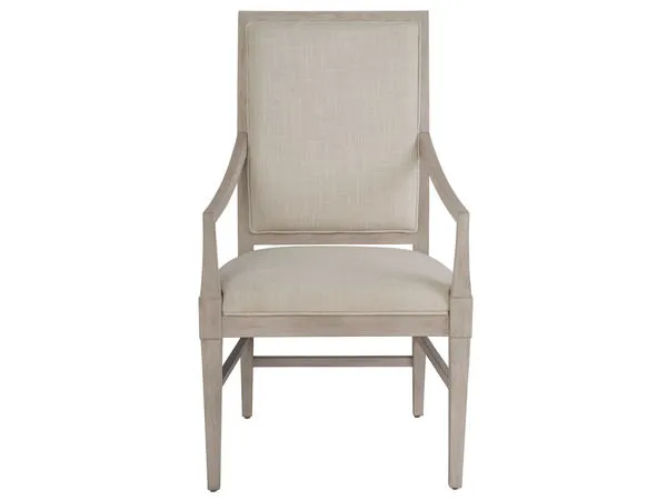 Product Image 1 for Host Chair, Set of 2 from Universal Furniture