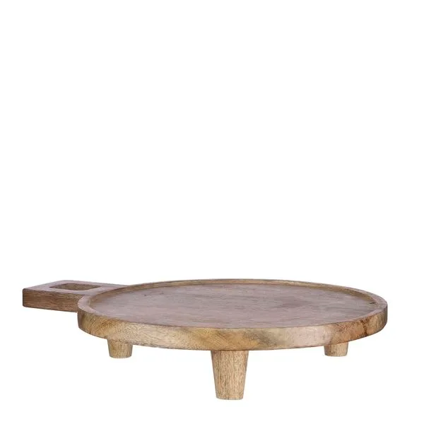 Product Image 1 for Bristol Chopping Board from BIDKHome