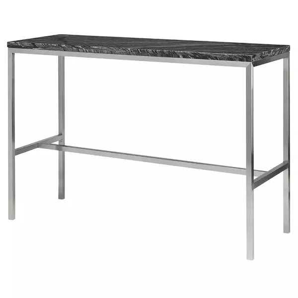 Product Image 3 for Verona Bar Table from Nuevo