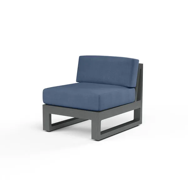Product Image 1 for Redondo Armless Club from Sunset West