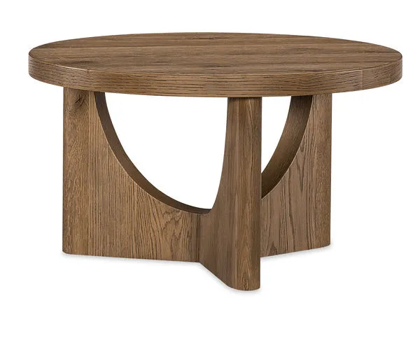 Product Image 1 for Roatan Low Bunching Table from Hooker Furniture