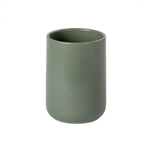 Product Image 1 for Pacifica Utensil Holder - Artichoke from Casafina