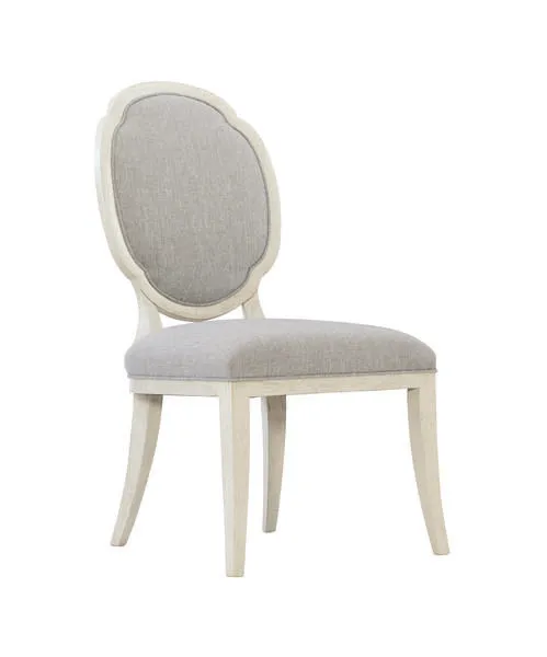 Product Image 5 for Allure Side Chair from Bernhardt Furniture