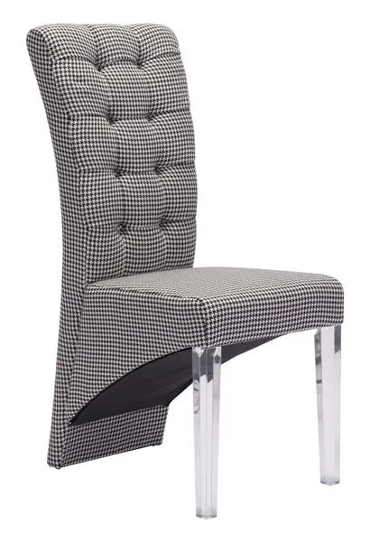 Product Image 5 for Waldorf Dining Chair from Zuo