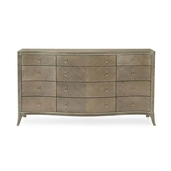 Product Image 1 for Double Dresser from Caracole
