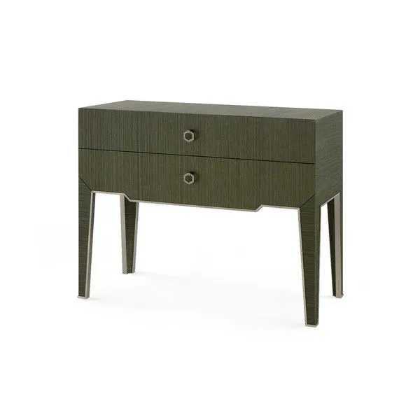 Product Image 1 for Madeline Console from Villa & House