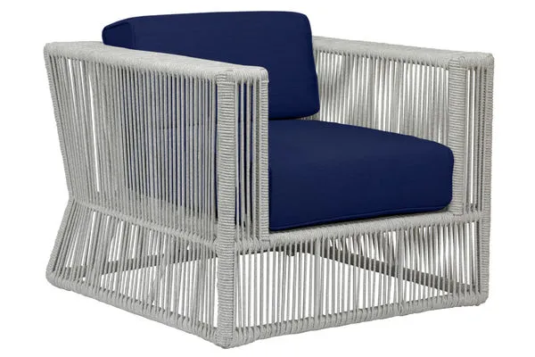 Product Image 1 for Miami Club Chair from Sunset West