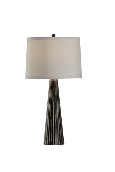 Product Image 1 for Lachlen Column Lamp from Wildwood Home