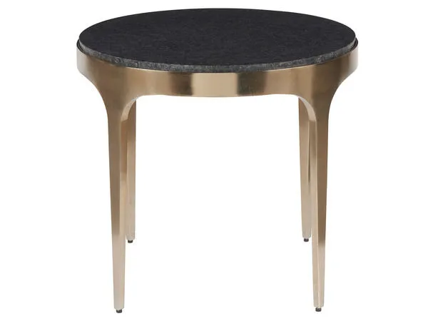 Product Image 1 for Scarlett End Table from Universal Furniture