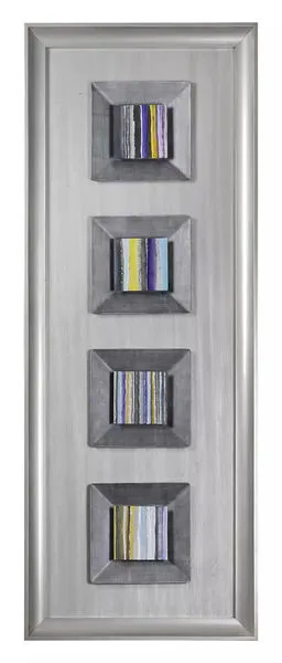 Product Image 1 for Symphony from Scout & Nimble