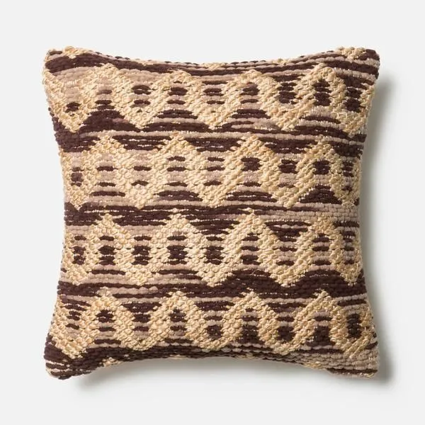 Product Image 1 for Meadow  Pillow from Loloi